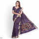 Exclusive Women Cotton Saree 